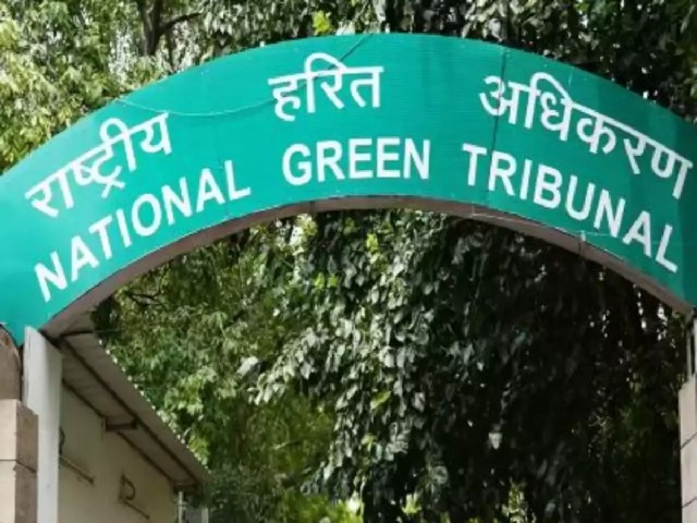 NGT brings strict conditions for commercial use of ground water